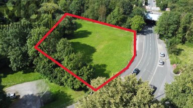 Grundstück zum Kauf 500.000 € 4.986 m² Grundstück Kirchderne Dortmund 44329