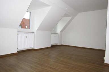 Wohnung zur Miete 558 € 3 Zimmer 58,7 m² frei ab 01.12.2024 Danziger Straße 5 Stadtkern - Süd / Nonnenbruch Heiligenhaus 42579