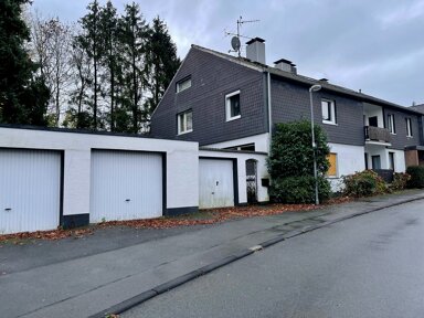 Mehrfamilienhaus zum Kauf 269.000 € 5 Zimmer 143,8 m² 442 m² Grundstück Westring Wuppertal 42329