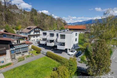 Haus zum Kauf 3.360.000 € 19 Zimmer 394 m² 770 m² Grundstück Hötting Innsbruck 6020