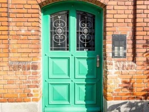 Wohnung zur Miete 1.085 € 3 Zimmer 91 m² frei ab 31.01.2026 Kasernenviertel Regensburg 93053