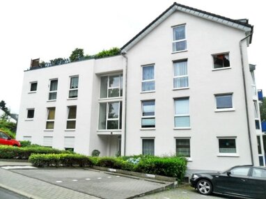 Wohnung zur Miete 350 € 1,5 Zimmer 43 m² 2. Geschoss Innenstadt Radevormwald 42477