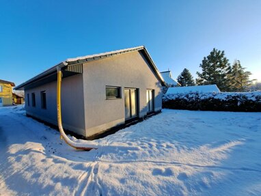 Haus zum Kauf 399.900 € 4 Zimmer 110 m² 686 m² Grundstück Grabenitz Grabenitz 17192