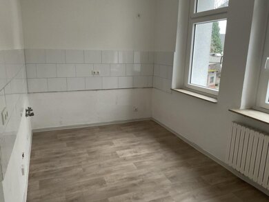 Wohnung zur Miete 489 € 2,5 Zimmer 62 m² 1. Geschoss Kirchstraße 18 Sodingen Herne 44627