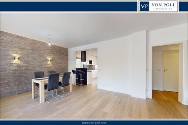 Mehrfamilienhaus zum Kauf 995.000 € 8 Zimmer 222,7 m² 597 m² Grundstück Harheim Frankfurt am Main 60437