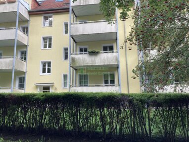 Wohnung zur Miete 429 € 2 Zimmer 71,5 m² frei ab 01.05.2025 Kamenz Kamenz 01917