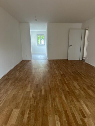 Wohnung zur Miete 1.360 € 4 Zimmer 113,6 m² 1. Geschoss Mühldorf Mühldorf a.Inn 84453