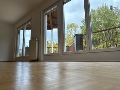 Penthouse zur Miete 1.765 € 5 Zimmer 183 m² frei ab sofort Oberfürberg / Eschenau Fürth 90768