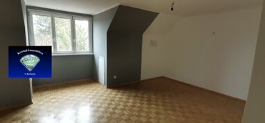 Wohnung zum Kauf 109.000 € 2 Zimmer 67 m² Neunkirchen 2620