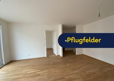 Wohnung zur Miete 950 € 2 Zimmer 48,3 m² Erdgeschoss Kornwestheim Kornwestheim 70806