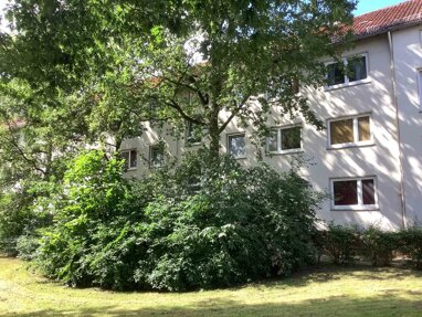 Wohnung zur Miete 402,75 € 3 Zimmer 53,7 m² Hegeweg 34 Lüssum - Bockhorn Bremen 28779