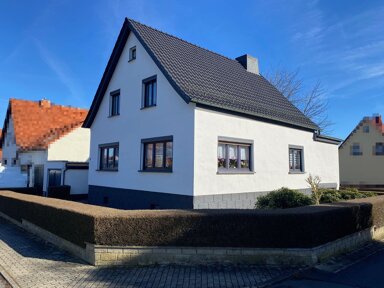 Haus zum Kauf 340.000 € 6 Zimmer 128 m² 626 m² Grundstück Bad Köstritz Bad Köstritz 07586