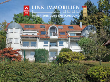 Wohnung zum Kauf 499.000 € 4,5 Zimmer 102 m² 1. Geschoss Schönberg Stuttgart 70599