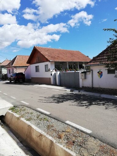 Einfamilienhaus zum Kauf 75.000 € 3 Zimmer 70 m² 2.700 m² Grundstück Dorf Craiva 517266