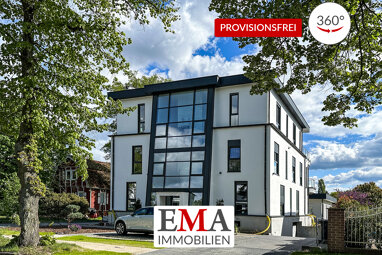 Maisonette zum Kauf Provisionsfrei 1.200.000 € 4 Zimmer 172 m² Falkenhöh Falkensee 14612