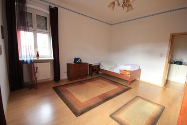 Wohnung zum Kauf 225.000 € 4 Zimmer 114,5 m² 3. Geschoss Kernstadt - Mitte Lahr/Schwarzwald 77933