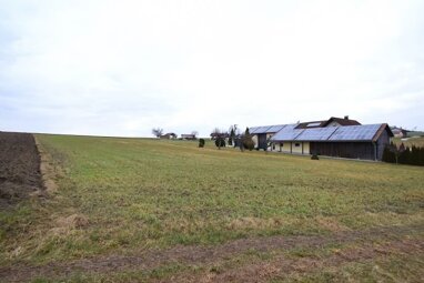 Landwirtschaftliche Fläche zum Kauf 13.300 m² Ruhstorf Ruhstorf a.d.Rott 94099