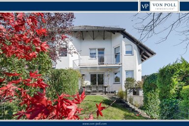 Doppelhaushälfte zum Kauf 599.000 € 6 Zimmer 158 m² 440 m² Grundstück frei ab 01.05.2025 Oberreifenberg Schmitten / Oberreifenberg 61389