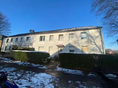 Wohnung zur Miete 400 € 2 Zimmer 51 m² EG frei ab sofort Kellinghausstr. 11 Kray Essen 45307