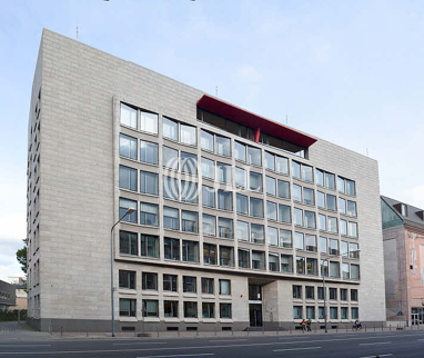 Bürofläche zur Miete Provisionsfrei 20 € 240 m² Bürofläche Nordend - West Frankfurt 60322