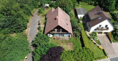 Einfamilienhaus zum Kauf 469.000 € 9 Zimmer 236 m² 1.051 m² Grundstück Görschnitz Weidenberg 95466