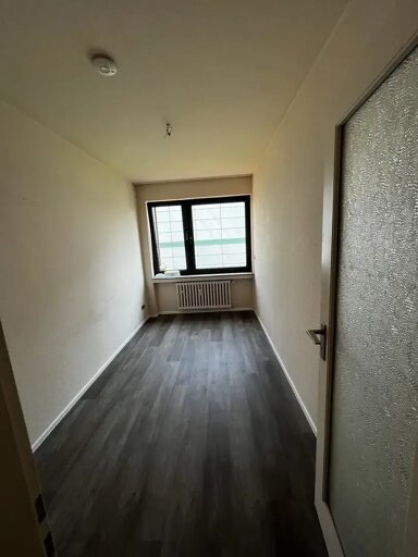 Wohnung zur Miete 700 € 4 Zimmer 98 m² Kaiserstraße 38 Wahllokal 62 Siegburg 53721