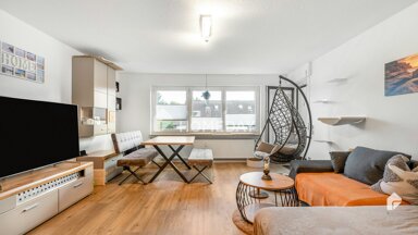 Wohnung zum Kauf 298.000 € 3 Zimmer 78 m² 1. Geschoss Unterensingen 72669