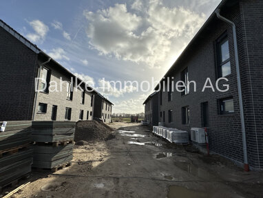 Doppelhaushälfte zum Kauf 450.000 € 4 Zimmer 184 m² 212 m² Grundstück Unterbruch Heinsberg / Unterbruch 52525