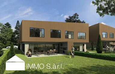 Doppelhaushälfte zum Kauf Provisionsfrei 1.300.000 € 6 Zimmer 220 m² 360 m² Grundstück Berdorf 6550