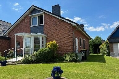 Einfamilienhaus zum Kauf 349.000 € 4 Zimmer 147 m² 1.076 m² Grundstück Wesenberg 23858