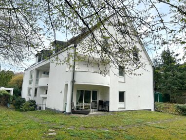 Wohnung zum Kauf provisionsfrei 1.200.000 € 3 Zimmer 111 m² EG frei ab sofort Grünwald Grünwald 82031