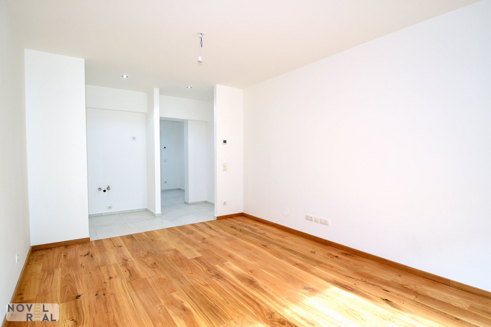 Wohnung zum Kauf 230.596 € 1 Zimmer 35,2 m²<br/>Wohnfläche 3.<br/>Geschoss Wien 1150