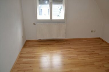 Wohnung zur Miete 450 € 2 Zimmer 38 m² 2. Geschoss Fischbach Nürnberg 90475