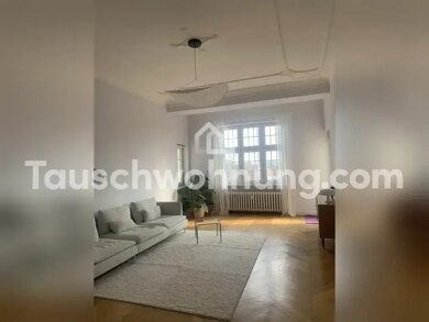 Wohnung zur Miete Tauschwohnung 5 Zimmer 170 m² 3. Geschoss Mariendorf Berlin 12099