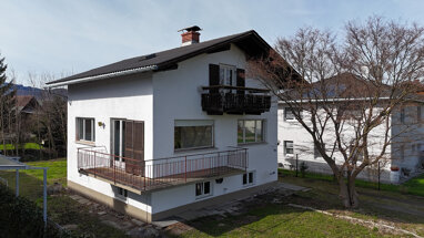 Haus zur Miete 1.800 € 6 Zimmer 188 m² 188 m² Grundstück Lustenau 6890