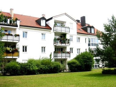 Wohnung zum Kauf Provisionsfrei 205.500 € 4 Zimmer 158 m² Albrecht-Dürer-Str. 18 Unterhaching 82008