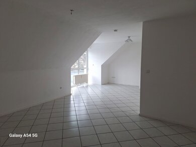 Wohnung zum Kauf provisionsfrei 310.000 € 3,5 Zimmer 91 m² 2. Geschoss Poststrasse 11 c Geisenhausen Geisenhausen 84144