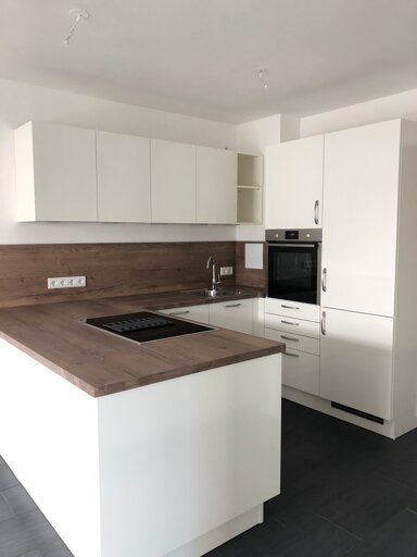 Wohnung zur Miete 1.435 € 3 Zimmer 70,4 m² 1. Geschoss frei ab sofort Mirabellen-Hof 16 Vaterstetten Vaterstetten 85591