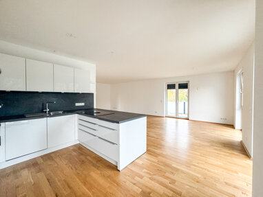 Wohnung zur Miete 1.300 € 3 Zimmer 118 m² 1. Geschoss Langenhagen - Mitte Langenhagen 30853