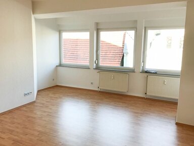 Wohnung zur Miete 386 € 2 Zimmer 51,5 m² 3. Geschoss Weststraße 95 Innenstadt Ahlen 59227