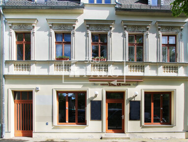 Café/Bar zur Miete Provisionsfrei 1.600 € Babelsberg - Nord Potsdam 14482