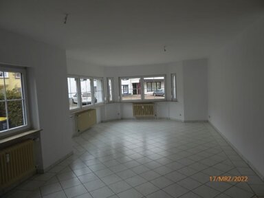 Wohnung zur Miete 850 € 4,5 Zimmer 120 m² EG Bräunlingen Bräunlingen 78199