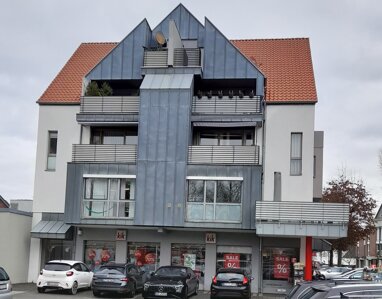 Wohnung zum Kauf 350.000 € 5 Zimmer 126 m² Herzebrock Herzebrock-Clarholz 33442