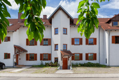 Wohnung zum Kauf 335.000 € 2 Zimmer 57,8 m² 2. Geschoss Olching Olching 82140