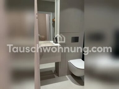 Wohnung zur Miete 1.400 € 2 Zimmer 45 m² 1. Geschoss Ohlsdorf Hamburg 22301