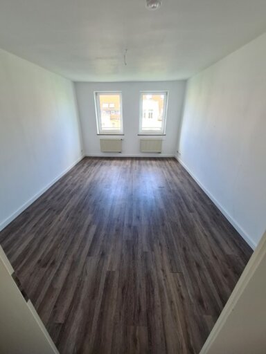 Wohnung zur Miete 395 € 4 Zimmer 95 m² Geschoss 4/5 Coppistraße 83 Gohlis - Mitte Leipzig 04157