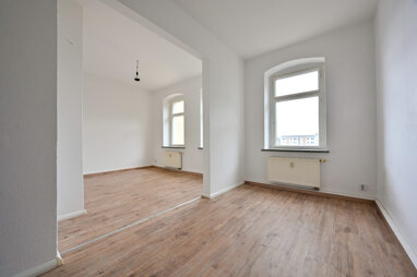 Wohnung zur Miete 300 € 1,5 Zimmer 37,8 m² 2. Geschoss Zietenstraße 23 Sonnenberg 214 Chemnitz 09130