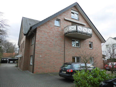 Wohnung zum Kauf 180.000 € 3 Zimmer 75 m² Isselhorst Gütersloh 33334