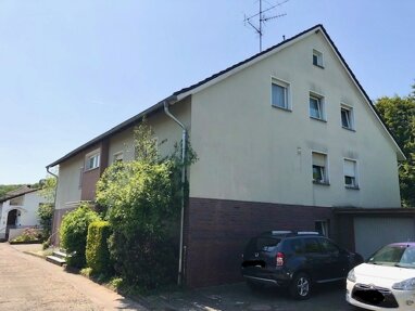 Mehrfamilienhaus zum Kauf 14 Zimmer 450 m² 800 m² Grundstück Ittenbach Königswinter 53639