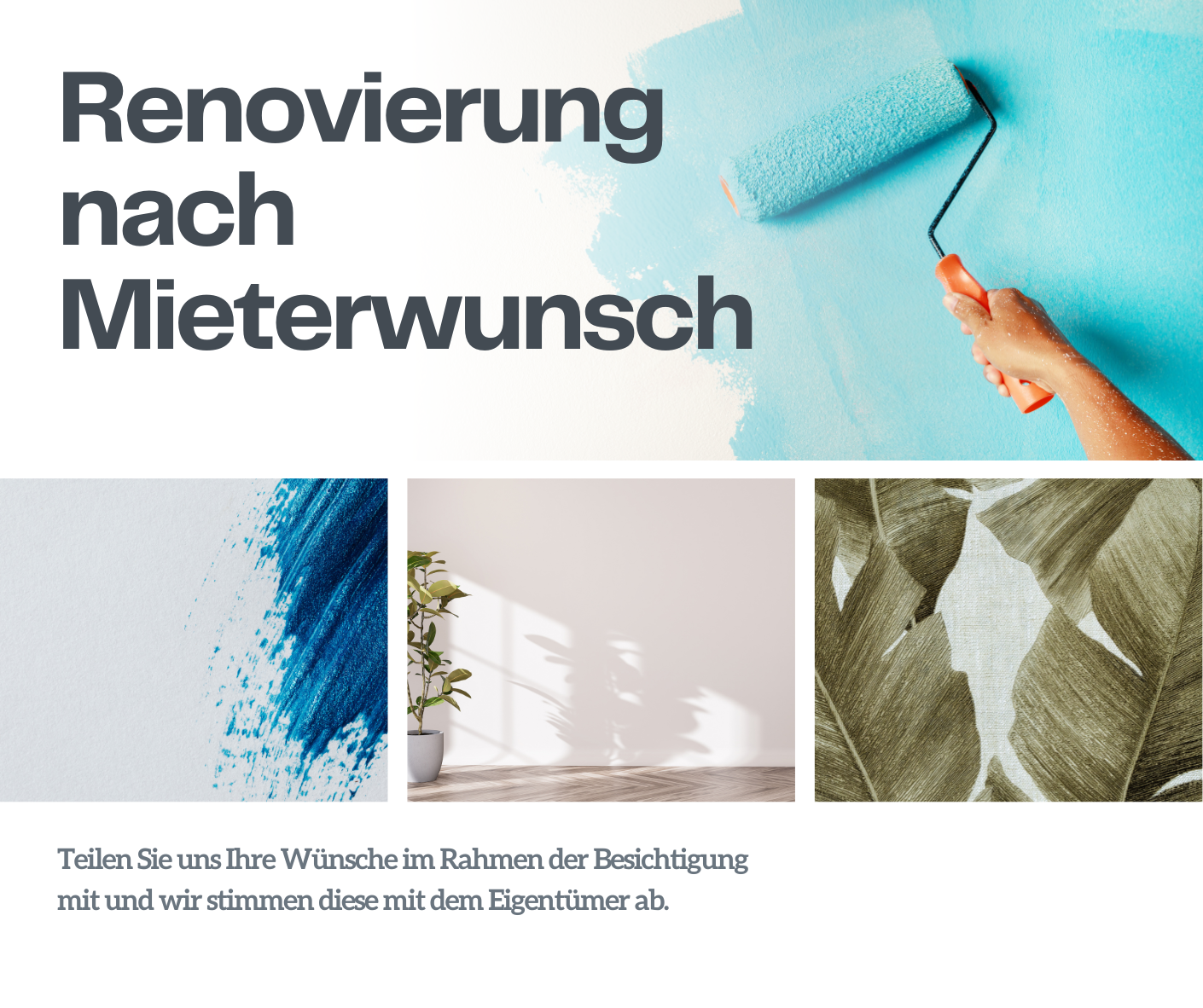 Wohnung zur Miete 400 € 3 Zimmer 76,9 m²<br/>Wohnfläche 2.<br/>Geschoss Gießerstraße 11 Sonnenberg 211 Chemnitz 09130